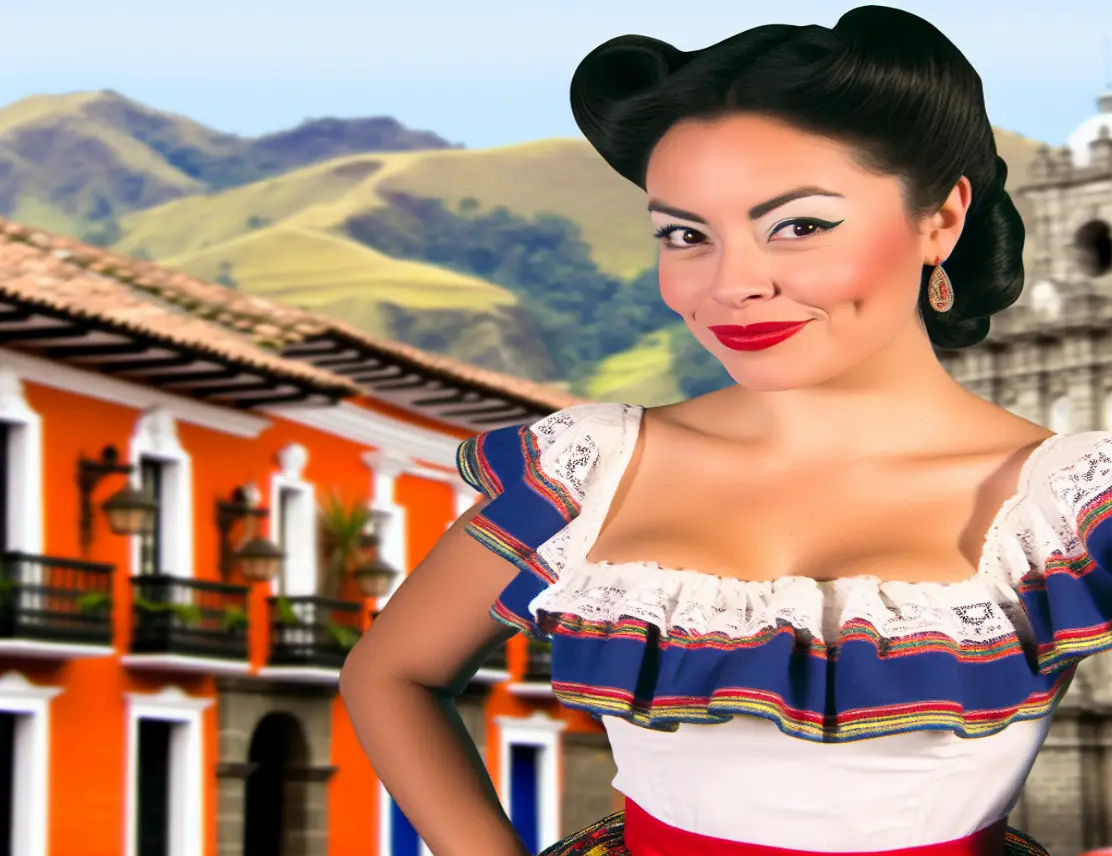 pin up casino como funciona